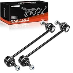 Premium front sway for sale  Delivered anywhere in USA 