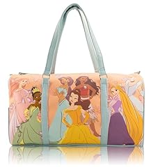 Disney princess mini for sale  Delivered anywhere in USA 