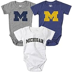 Wes willy baby for sale  Delivered anywhere in USA 