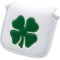 Barudan golf lucky for sale  Delivered anywhere in USA 