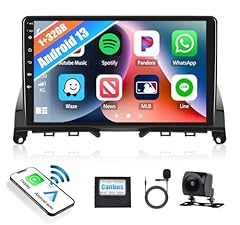 32gb camecho android for sale  Delivered anywhere in UK