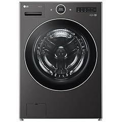 Wm6700hba 5.0 cu. for sale  Delivered anywhere in USA 