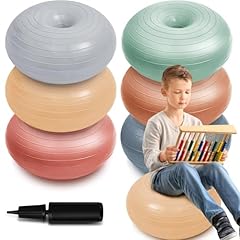 Pcs flexible seating for sale  Delivered anywhere in USA 