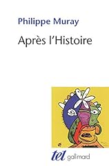Histoire d'occasion  Livré partout en France