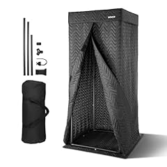 Vevor portable vocal for sale  Delivered anywhere in USA 