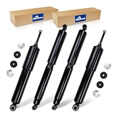 Maxfavor 2wd front for sale  Delivered anywhere in USA 