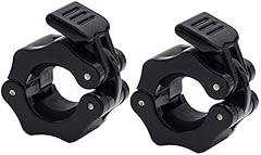 Inch barbell collars for sale  Delivered anywhere in USA 