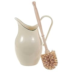 Sidco nostalgie garnitur gebraucht kaufen  Wird an jeden Ort in Deutschland