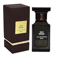 Wood scent spray for sale  Delivered anywhere in Ireland