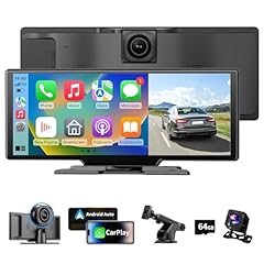 Zoll wireless carplay gebraucht kaufen  Wird an jeden Ort in Deutschland