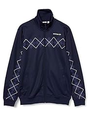 Adidas men argyle for sale  Delivered anywhere in UK