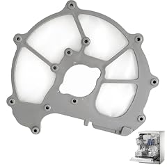 Upgraded hump dd63 for sale  Delivered anywhere in USA 