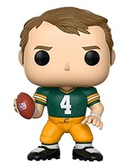 Funko pop nfl for sale  Delivered anywhere in USA 