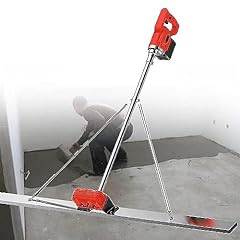 Gizmit electric concrete for sale  Delivered anywhere in UK