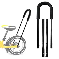Vegena children bike for sale  Delivered anywhere in UK
