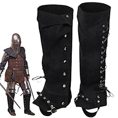 Bexdug pirate boot for sale  Delivered anywhere in UK