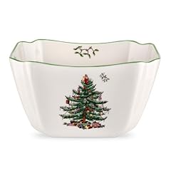 Spode christmas tree for sale  Delivered anywhere in USA 