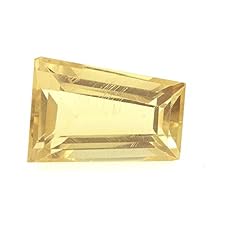 Andésine 4.86 ct. for sale  Delivered anywhere in UK