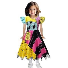 Maturead sally costume for sale  Delivered anywhere in USA 