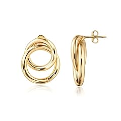 Barzel 18k gold for sale  Delivered anywhere in USA 