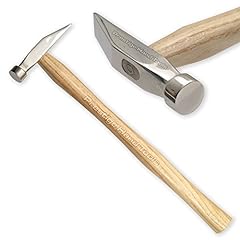 Ptl goldsmith hammer for sale  Delivered anywhere in UK
