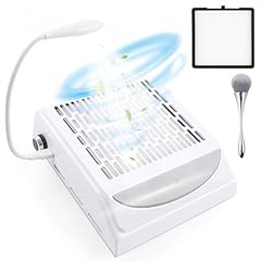 Aspiratore unghie professional usato  Spedito ovunque in Italia 