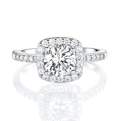 Mdfun 18k white for sale  Delivered anywhere in USA 