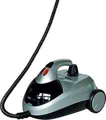 Clatronic 3280 dampfreiniger gebraucht kaufen  Wird an jeden Ort in Deutschland