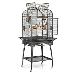 Montana cages vogelkäfig gebraucht kaufen  Wird an jeden Ort in Deutschland