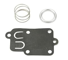 Tolxh 270026 272538 for sale  Delivered anywhere in USA 