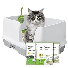Purina tidy cats for sale  Delivered anywhere in USA 