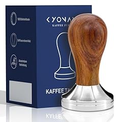 Kyonano espresso coffee for sale  Delivered anywhere in USA 