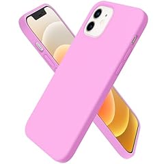 Ornarto compatible iphone for sale  Delivered anywhere in USA 