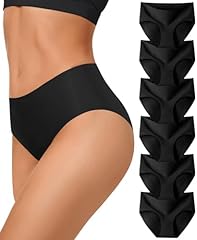 Twocall nylon underwear for sale  Delivered anywhere in USA 