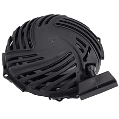 Kuupo 593959 recoil for sale  Delivered anywhere in USA 