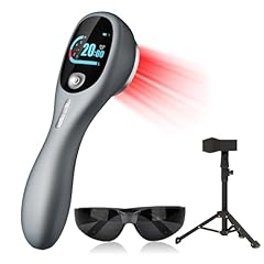 Handheld red light for sale  Delivered anywhere in USA 