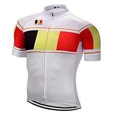 Hotlion mens cycling for sale  Delivered anywhere in UK