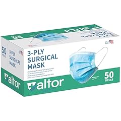 Altor safety ply for sale  Delivered anywhere in USA 