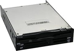 Aopen built fdd for sale  Delivered anywhere in USA 