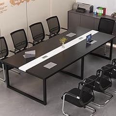 8ft conference room for sale  Delivered anywhere in UK