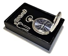 Personalized pocket watch for sale  Delivered anywhere in USA 