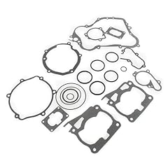 Gasket parts motorcycle for sale  Delivered anywhere in UK