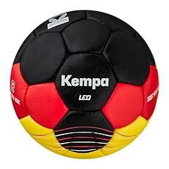 Kempa leo handball for sale  Delivered anywhere in UK