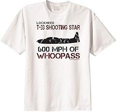 Warbirdshirts men lockheed for sale  Delivered anywhere in USA 