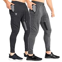 Zenwill mens tapered for sale  Delivered anywhere in USA 