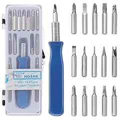Premium precision screwdriver for sale  Delivered anywhere in USA 