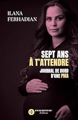 Ans attendre journal d'occasion  Livré partout en Belgiqu
