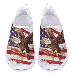 Belidome american flag for sale  Delivered anywhere in USA 