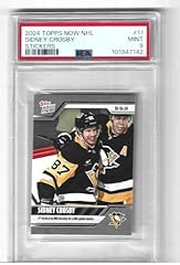 Graded psa mint for sale  Delivered anywhere in USA 