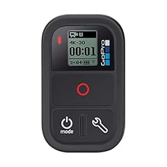 Gopro smart remote d'occasion  Livré partout en France